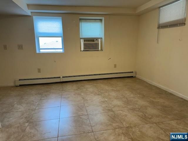 219 12th Street 1st fl., Palisades Park, NJ 07650