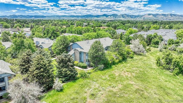 8065 W Eastman Place 6-102, Denver, CO 80227