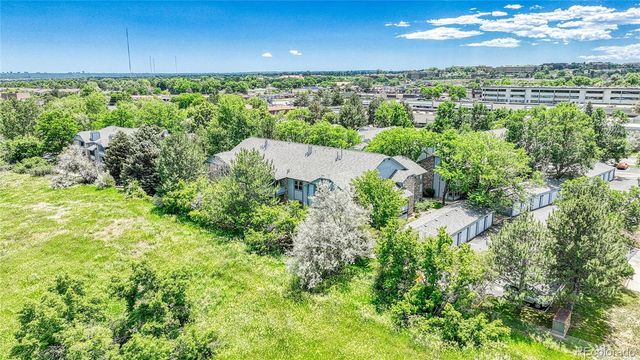 8065 W Eastman Place 6-102, Denver, CO 80227