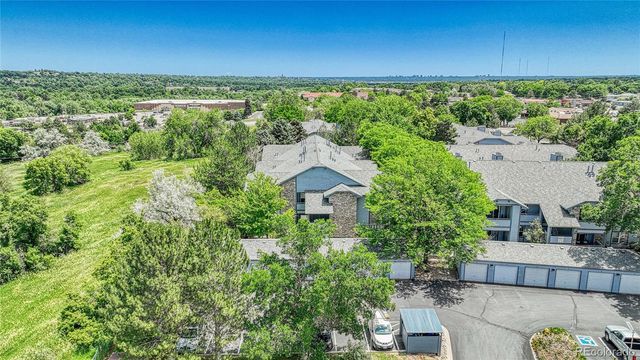 8065 W Eastman Place 6-102, Denver, CO 80227