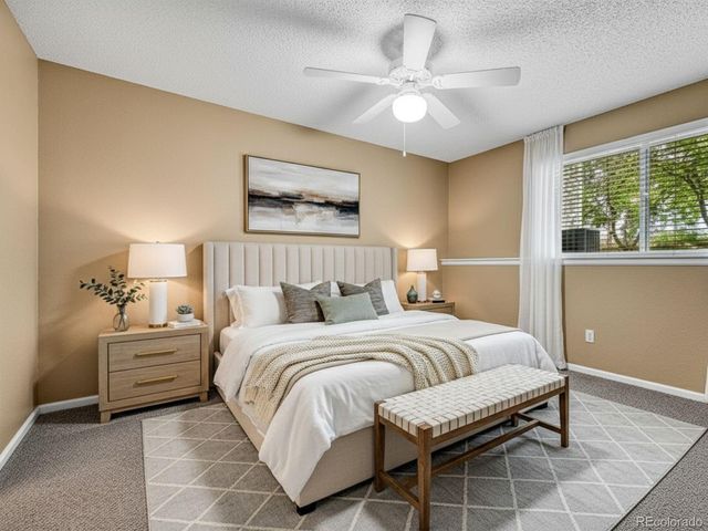 8065 W Eastman Place 6-102, Denver, CO 80227