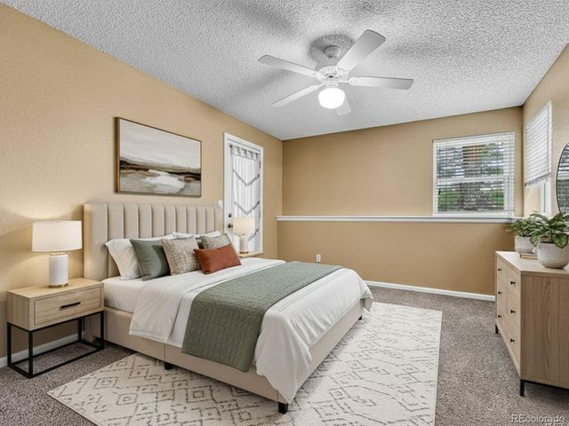 8065 W Eastman Place 6-102, Denver, CO 80227