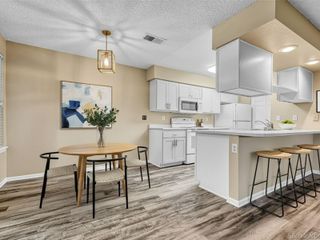 8065 W Eastman Place 6-102, Denver, CO 80227