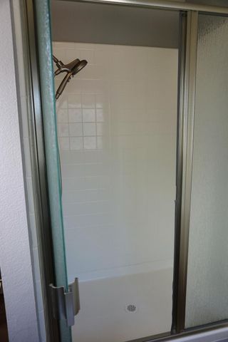 239 Fairwood Dr, Oakdale, CA 95361