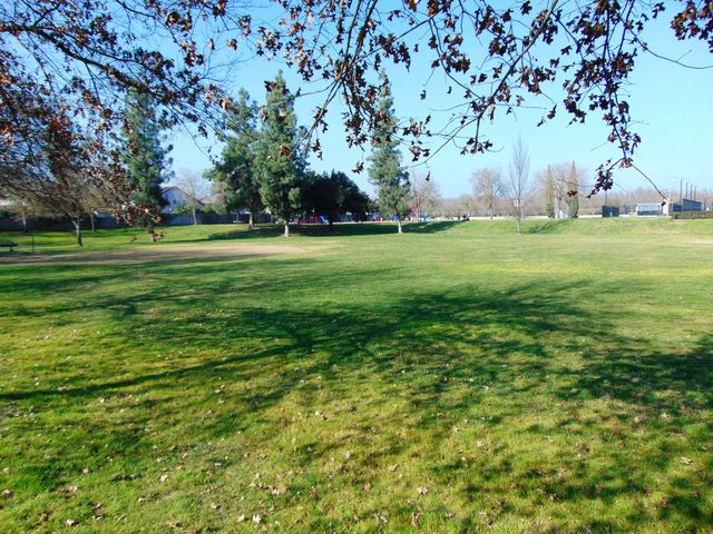 239 Fairwood Dr, Oakdale, CA 95361