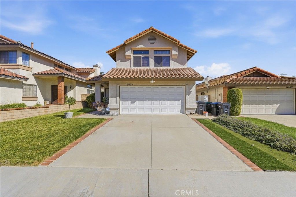 17633 Wildflower, Chino Hills, CA 91709 — photo 2