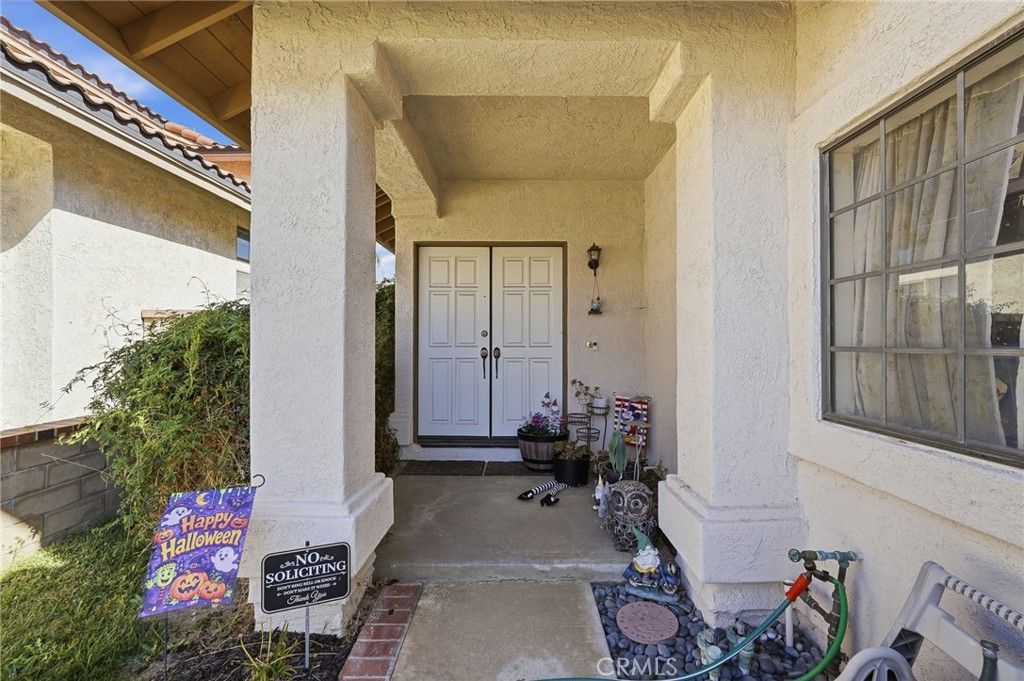 17633 Wildflower, Chino Hills, CA 91709 — photo 4
