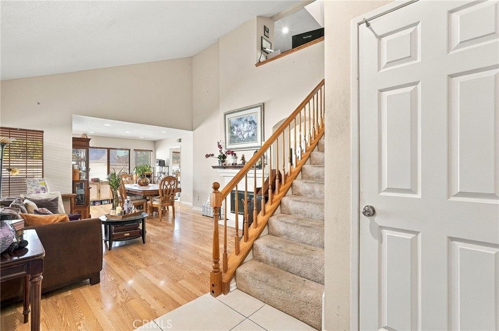 17633 Wildflower, Chino Hills, CA 91709 — photo 5