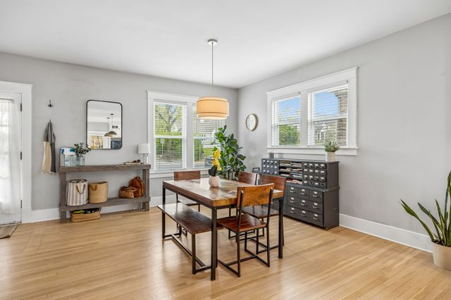 2505 W Linden Ave, Nashville, TN 37212