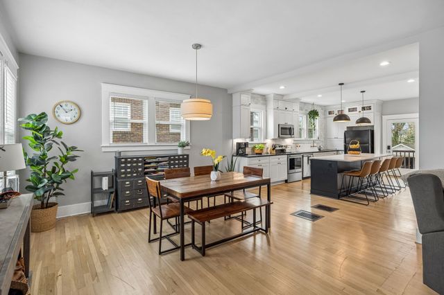 2505 W Linden Ave, Nashville, TN 37212