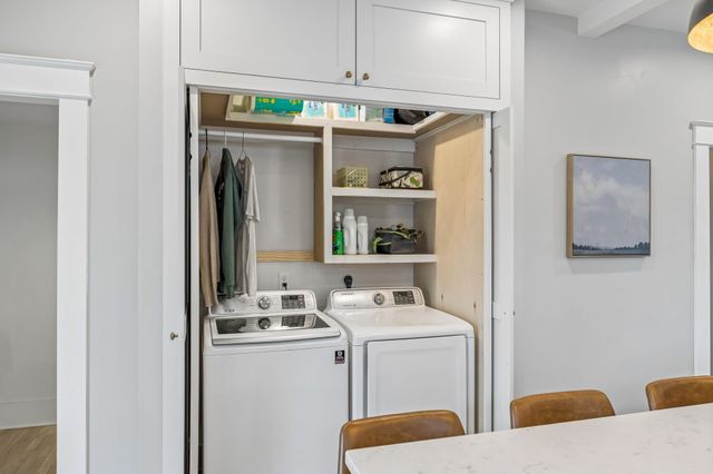 2505 W Linden Ave, Nashville, TN 37212