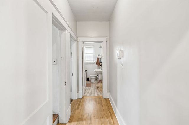 2505 W Linden Ave, Nashville, TN 37212