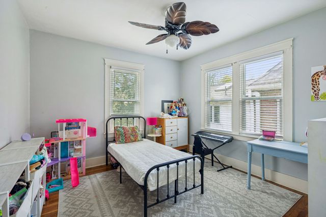 2505 W Linden Ave, Nashville, TN 37212