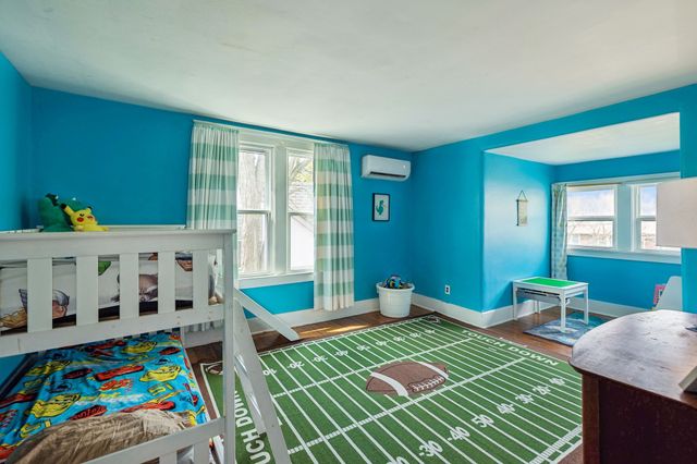 2505 W Linden Ave, Nashville, TN 37212