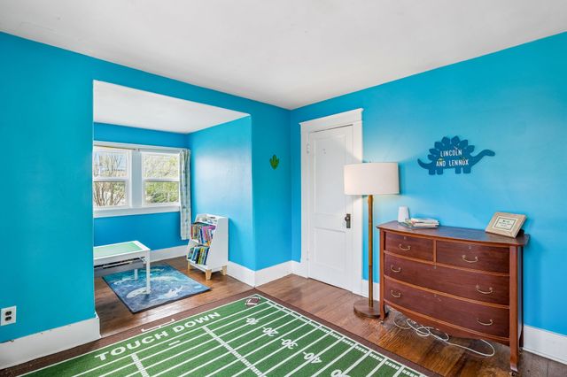 2505 W Linden Ave, Nashville, TN 37212