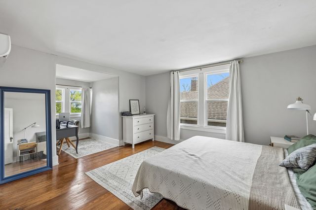 2505 W Linden Ave, Nashville, TN 37212