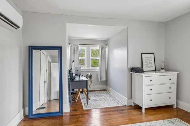 2505 W Linden Ave, Nashville, TN 37212