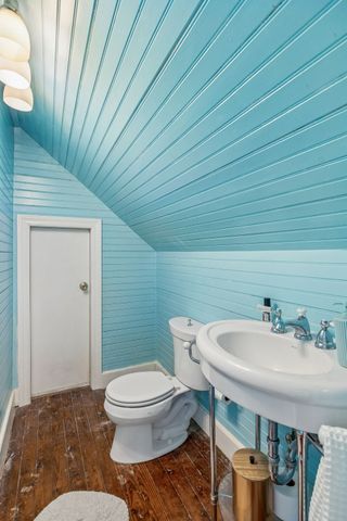 2505 W Linden Ave, Nashville, TN 37212