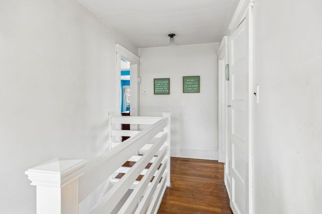 2505 W Linden Ave, Nashville, TN 37212