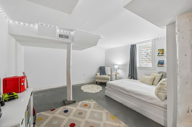 2505 W Linden Ave, Nashville, TN 37212