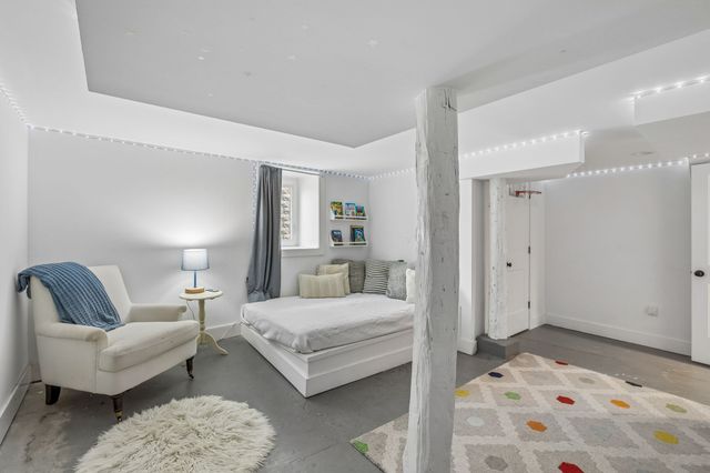 2505 W Linden Ave, Nashville, TN 37212