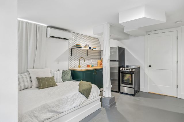 2505 W Linden Ave, Nashville, TN 37212