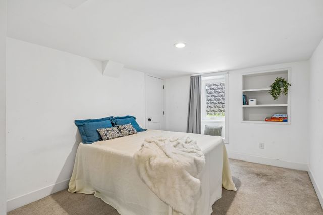 2505 W Linden Ave, Nashville, TN 37212