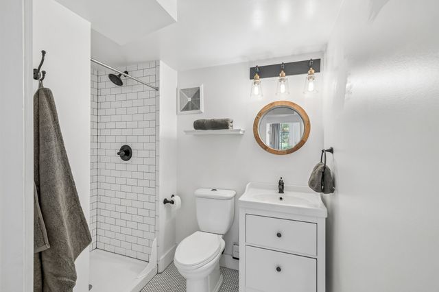 2505 W Linden Ave, Nashville, TN 37212