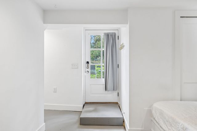 2505 W Linden Ave, Nashville, TN 37212