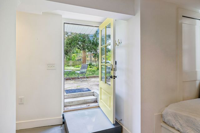 2505 W Linden Ave, Nashville, TN 37212