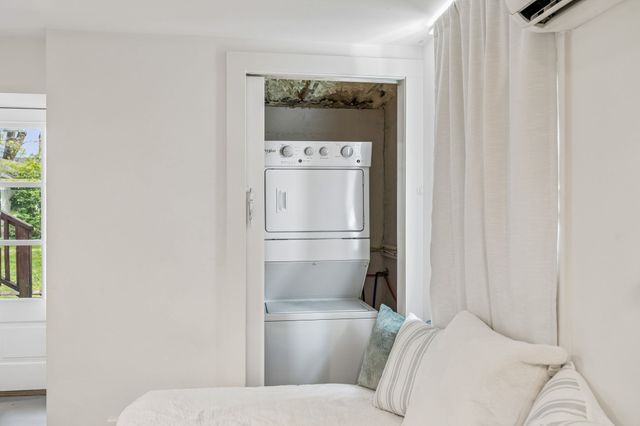 2505 W Linden Ave, Nashville, TN 37212