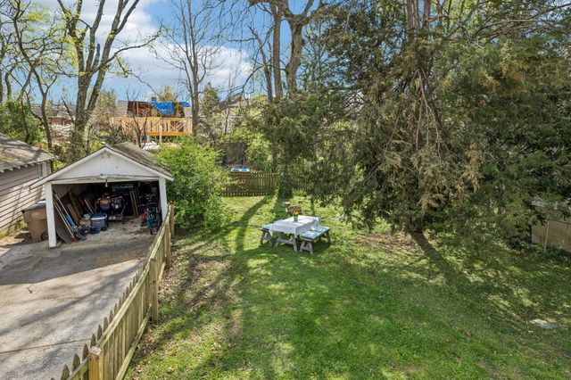 2505 W Linden Ave, Nashville, TN 37212