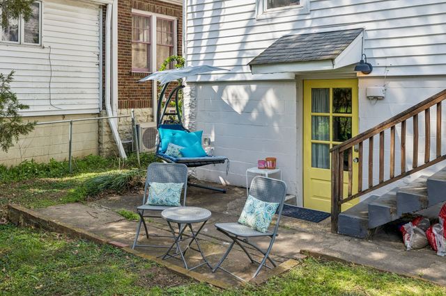 2505 W Linden Ave, Nashville, TN 37212