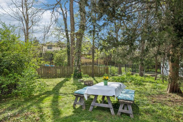 2505 W Linden Ave, Nashville, TN 37212