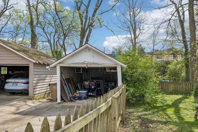 2505 W Linden Ave, Nashville, TN 37212