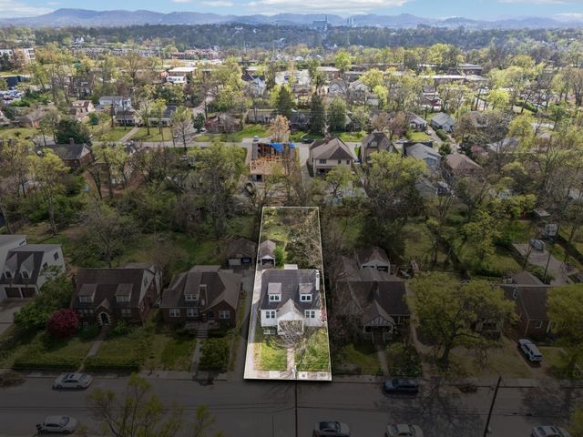 2505 W Linden Ave, Nashville, TN 37212