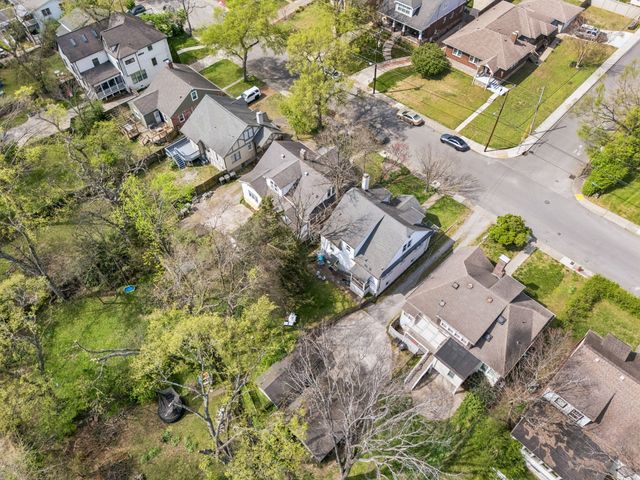 2505 W Linden Ave, Nashville, TN 37212