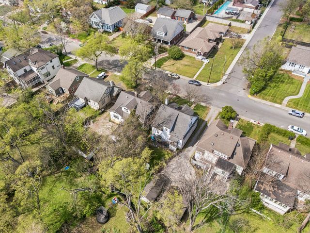2505 W Linden Ave, Nashville, TN 37212