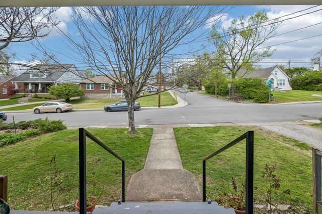 2505 W Linden Ave, Nashville, TN 37212