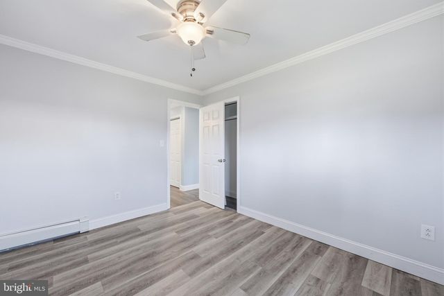 48 BEECHTREE RD, Levittown, PA 19057