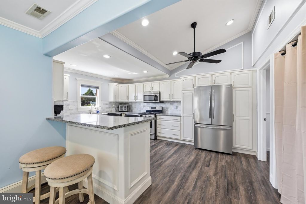 48 BEECHTREE RD, LEVITTOWN, PA 19057 — photo 3