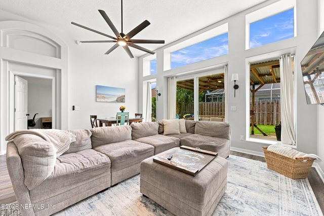 13055 BRIANS CREEK Drive, Jacksonville, FL 32224
