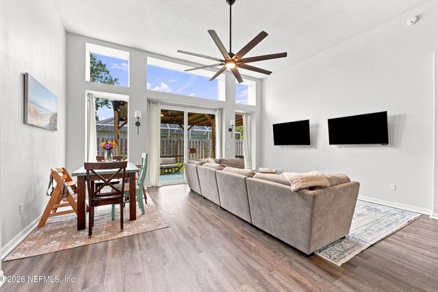 13055 BRIANS CREEK Drive, Jacksonville, FL 32224