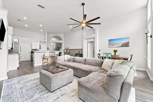 13055 BRIANS CREEK Drive, Jacksonville, FL 32224