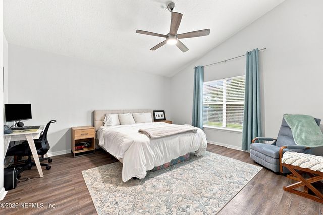 13055 BRIANS CREEK Drive, Jacksonville, FL 32224