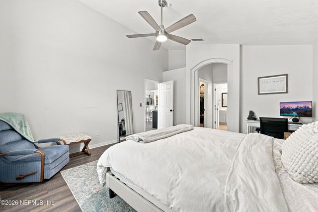 13055 BRIANS CREEK Drive, Jacksonville, FL 32224