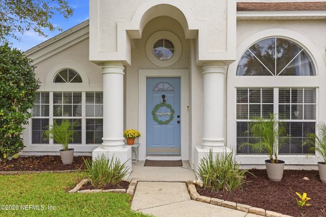 13055 BRIANS CREEK Drive, Jacksonville, FL 32224
