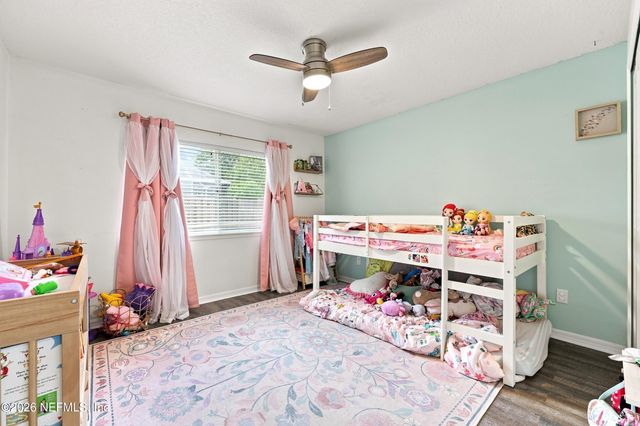 13055 BRIANS CREEK Drive, Jacksonville, FL 32224