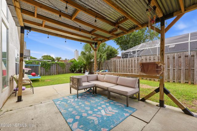 13055 BRIANS CREEK Drive, Jacksonville, FL 32224