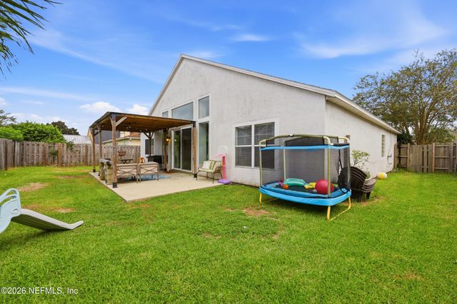 13055 BRIANS CREEK Drive, Jacksonville, FL 32224